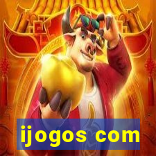 ijogos com